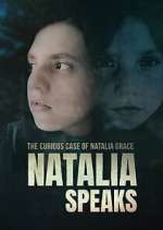 Watch The Curious Case of Natalia Grace: Natalia Speaks Gomovies