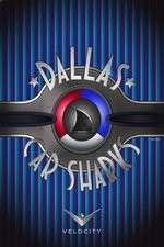 Watch Dallas Car Sharks Gomovies
