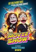 Watch The Movie Show Gomovies
