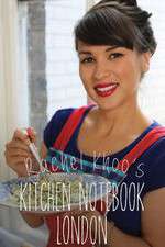 Watch Rachel Khoos Kitchen Notebook Gomovies