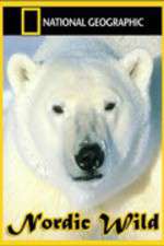 Watch Nordic Wild Gomovies