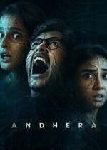 Watch Andhera Gomovies