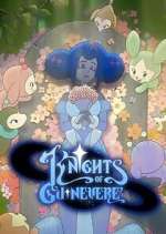 Watch Knights of Guinevere Gomovies