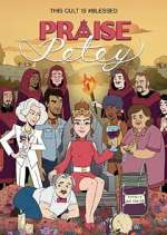 Watch Praise Petey Gomovies