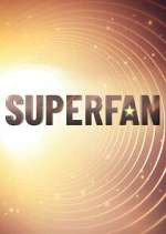 Watch Superfan Gomovies