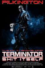 Watch 3 Minute Wonder Gomovies