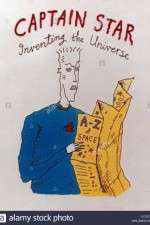 Watch Captain Star Gomovies