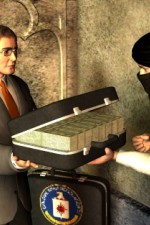 Watch The Wanted Gomovies