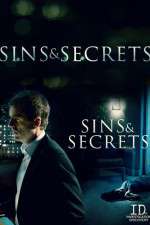 Watch Sins and Secrets Gomovies