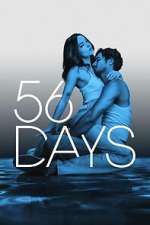 Watch 56 Days Gomovies