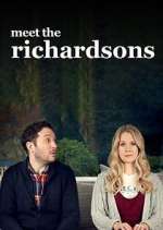 Watch Meet the Richardsons Gomovies