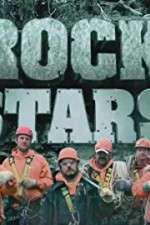 Watch Rock Stars Gomovies