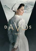 Watch Davos 1917 Gomovies