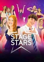 Watch Stage Stars Gomovies