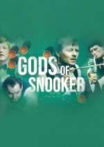 Watch Gods of Snooker Gomovies
