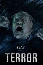 Watch The Terror Gomovies