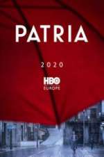 Watch Patria Gomovies