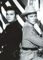 Watch The Americans Gomovies