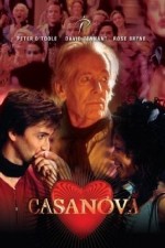 Watch Casanova Gomovies