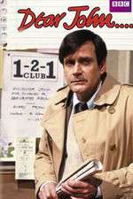 Watch Dear John Gomovies
