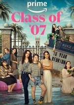 Watch Class of '07 Gomovies