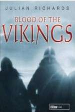 Watch Blood of the Vikings Gomovies