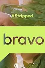 Watch Stripped Gomovies