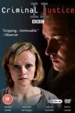 Watch Criminal Justice Gomovies