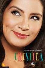 Watch Cristela Gomovies