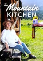Watch The Mountain Kitchen Gomovies
