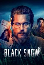 Watch Black Snow Gomovies
