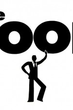 Watch The Loop Gomovies