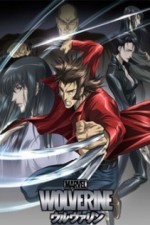 Watch Wolverine Gomovies