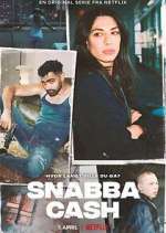 Watch Snabba Cash Gomovies
