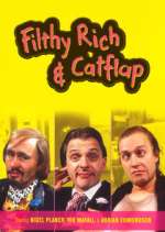 Watch Filthy Rich & Catflap Gomovies