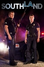 Watch Southland Gomovies