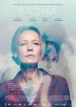 Watch Sacha Gomovies