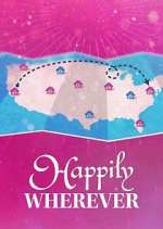 Watch Happily Wherever Gomovies