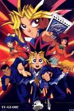 Watch Yu-Gi-Oh! Season 0 Gomovies
