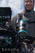 Watch Bahama Blue Gomovies