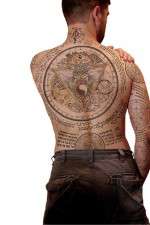 Watch The Devil You Know Gomovies