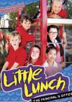 Watch Little Lunch Gomovies