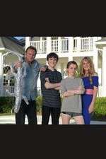 Watch Living the Dream Gomovies