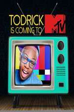 Watch Todrick Gomovies
