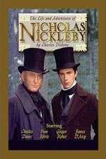 Watch The Life and Adventures of Nicholas Nickleby Gomovies