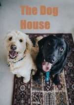 Watch The Dog House Gomovies