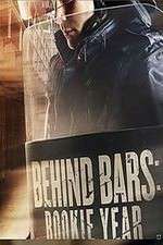 Watch Behind Bars: Rookie Year Gomovies