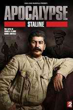 Watch APOCALYPSE Stalin Gomovies