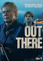 Watch Out There Gomovies