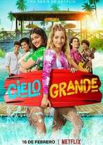 Watch Cielo Grande Gomovies